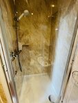 Номер в Hotel Hudson