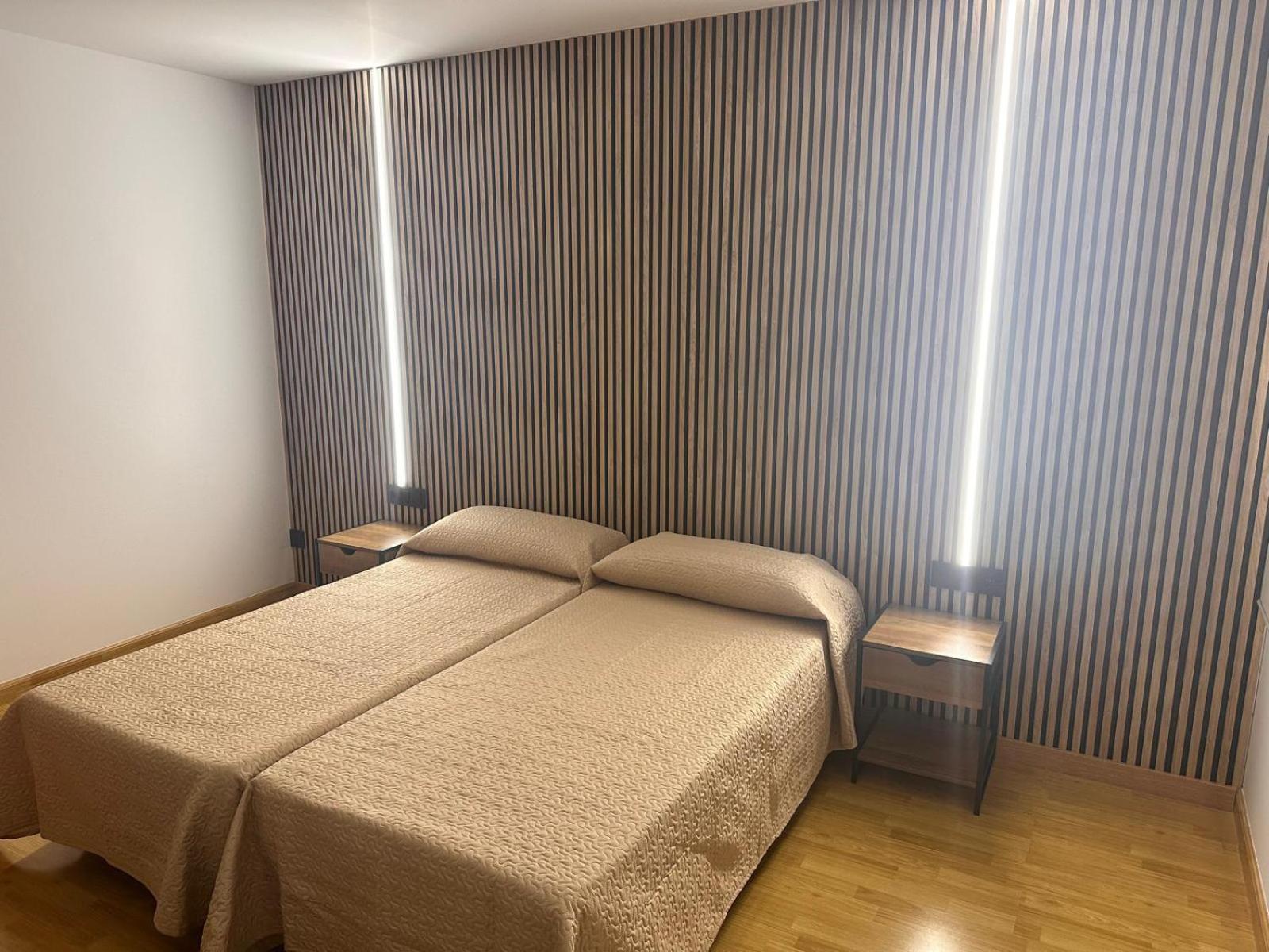 Superior Family Room