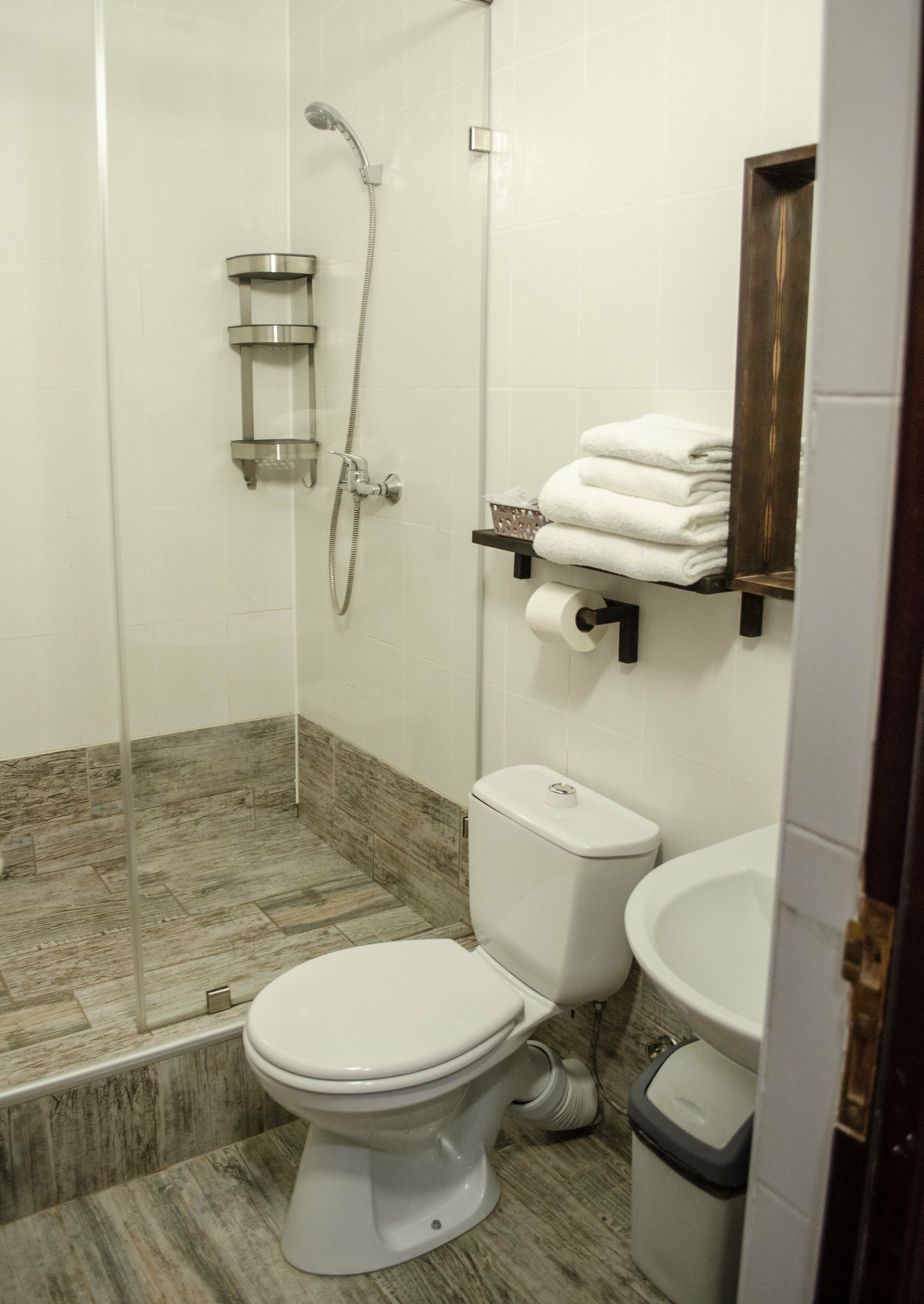 Улучшенный