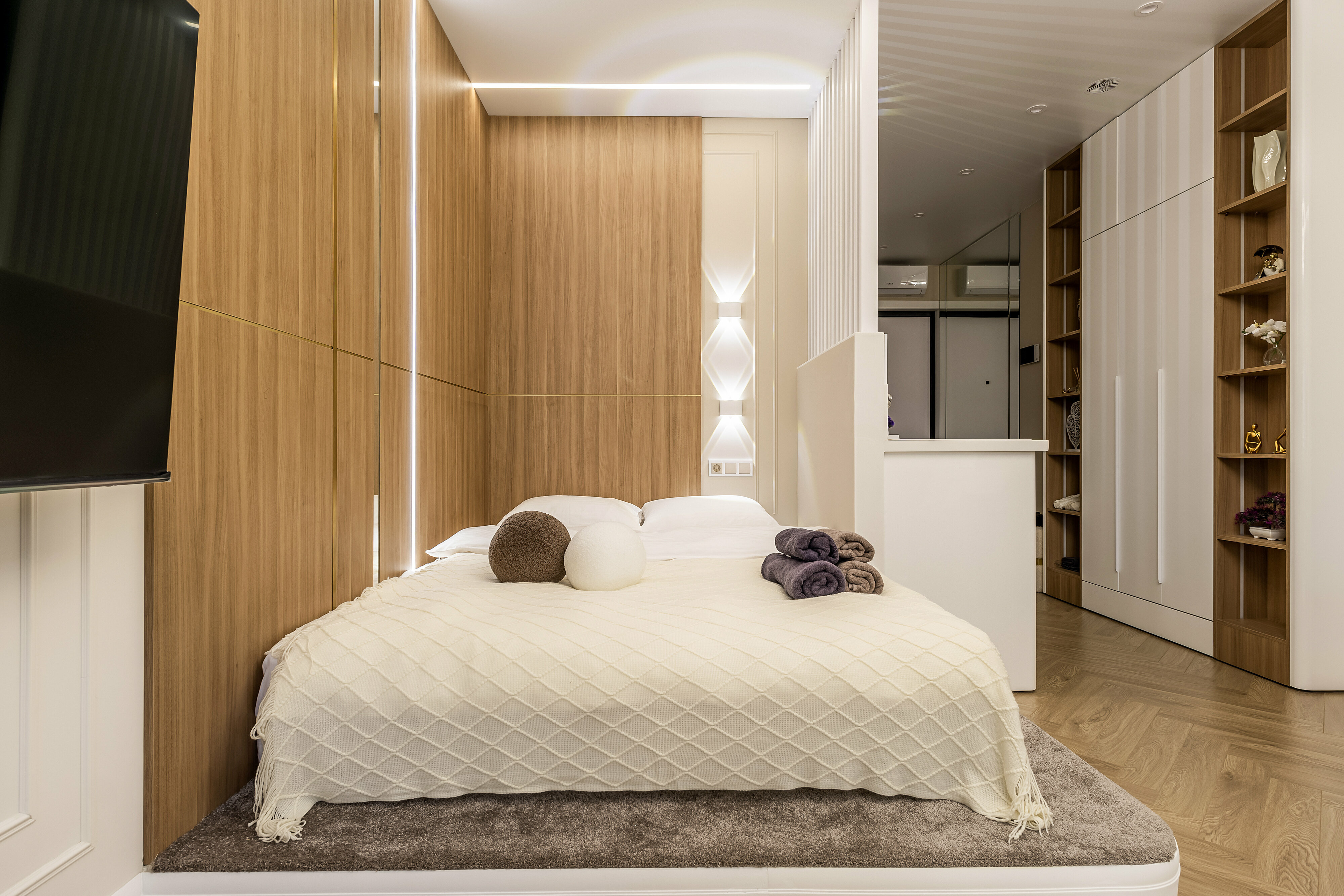 Воздушные 505