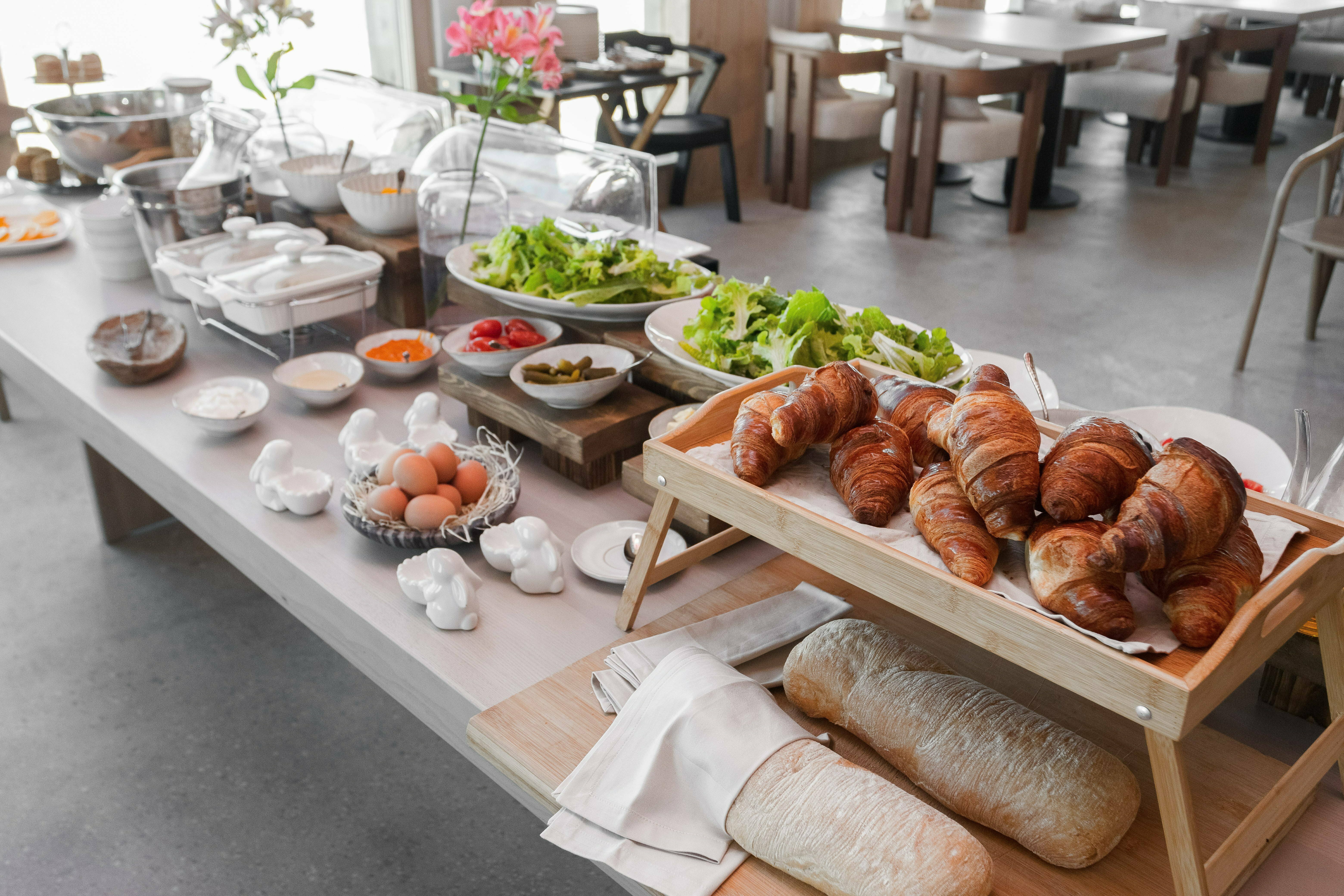 Шатёр c гидромассажной ванной, первая категория