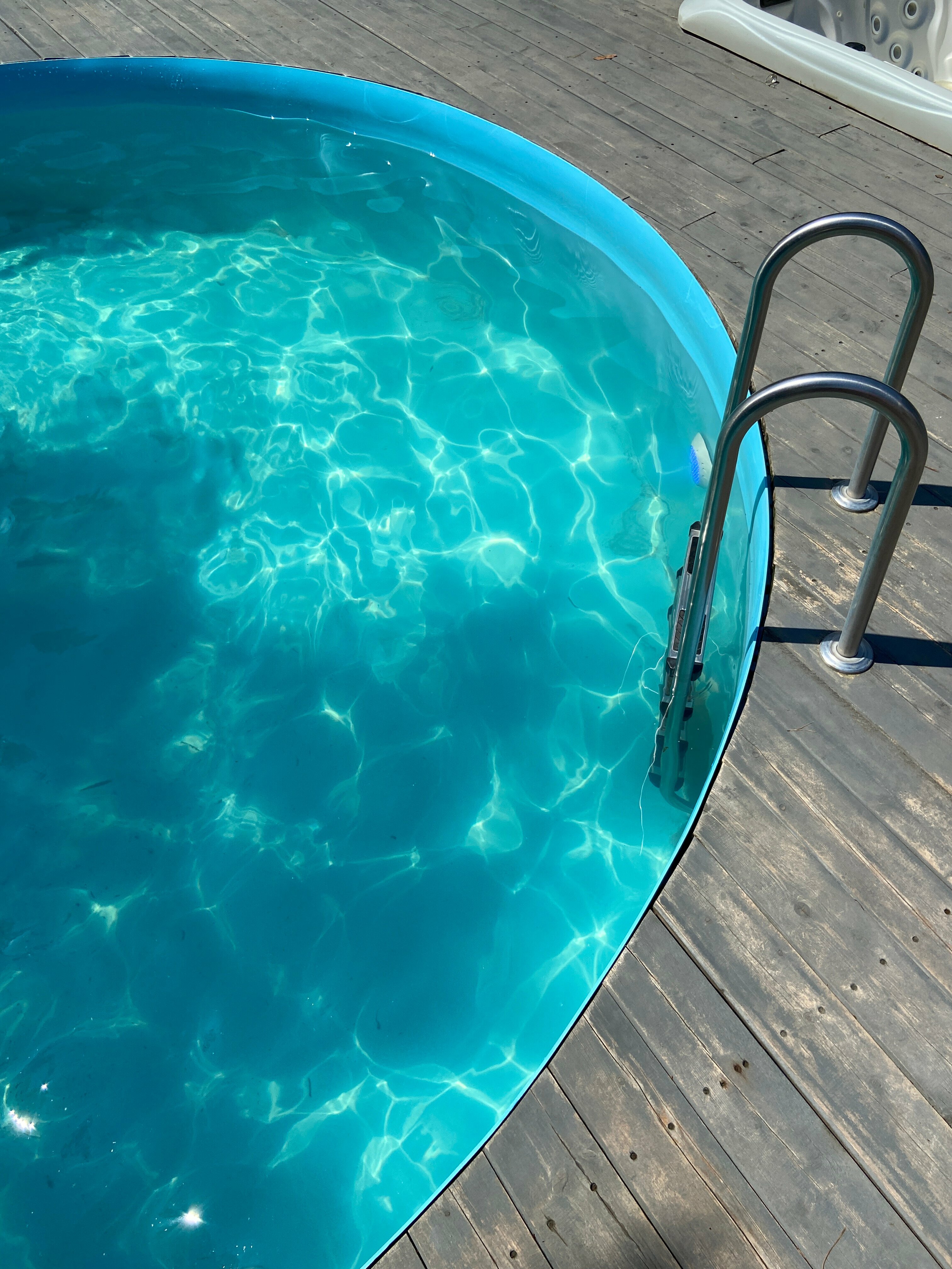 Дом 1 этаж, 1 номер, первая категория