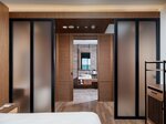 Presidential Suite With 3 Bedrooms & Private Pool Sea View 3+1 Room (Community Zone) в Anda Barut Collection - Ultra All Inclusive