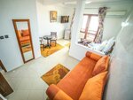 Номер «Делюкс», балкон в Hôtel Riad Asfi