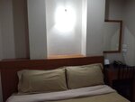 Стандартный номер в White Orchid Inn II