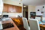 Апартаменты (K-Natalia 2 C6) в Tatrytop Apartamenty Kaszelewski