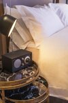 Номер (2) в The Grey Hotel