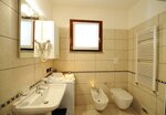 Семейные апартаменты, 1 спальня, на горном склоне (Residence Eden Magnolia 14) в Residence Eden Magnolia 14