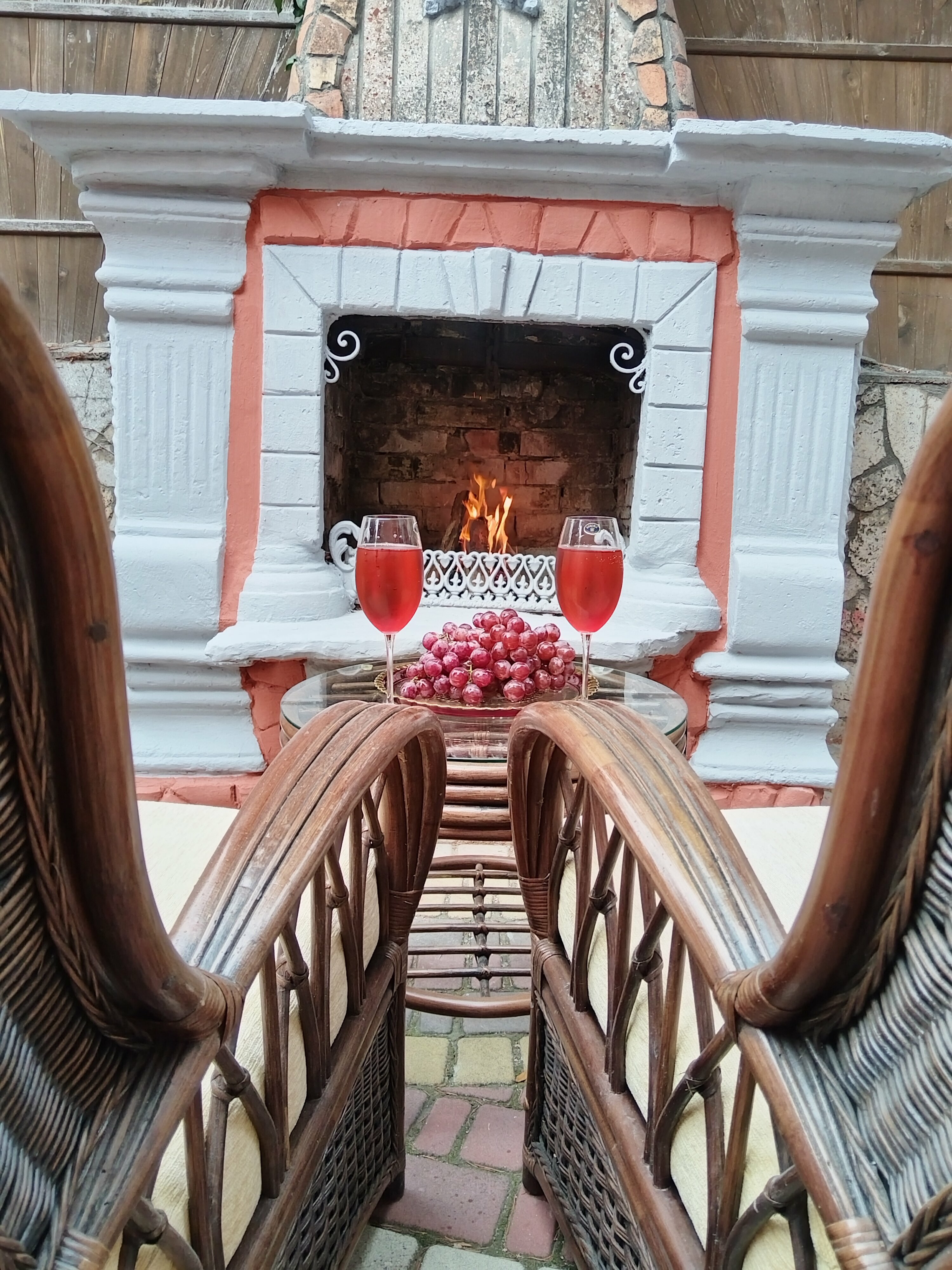Бюджетный двухместный номер с 1 кроватью