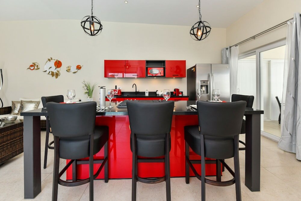 Luxury Villa, 2 Bedroom, Private Pool, Private Hot Tub