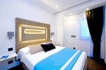 Moon в Amalfi Blu Retreat