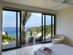 Вилла, несколько спален в Villa Saan - an elite haven