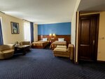 Superior Twin Room в Арарат