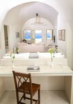 Вилла, 1 спальня, гидромассажная ванна (Outdoor) в Aloia Villas