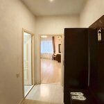 Апартамент в Виктория