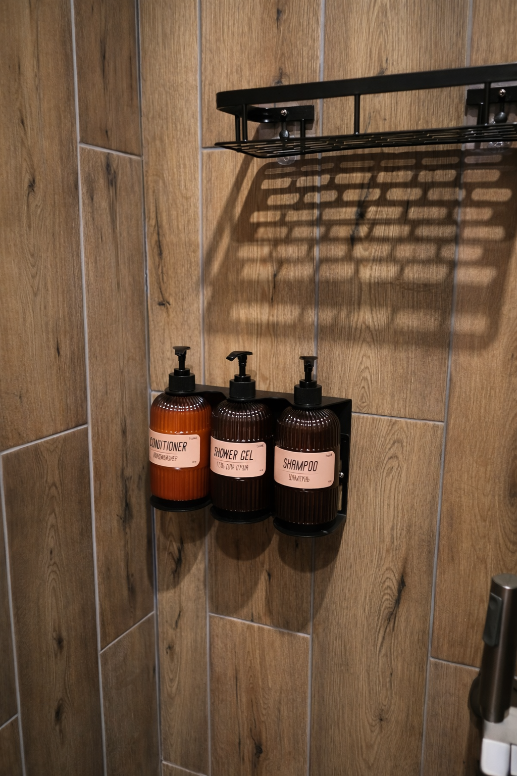 Двухместный номер с 2 отдельными кроватями