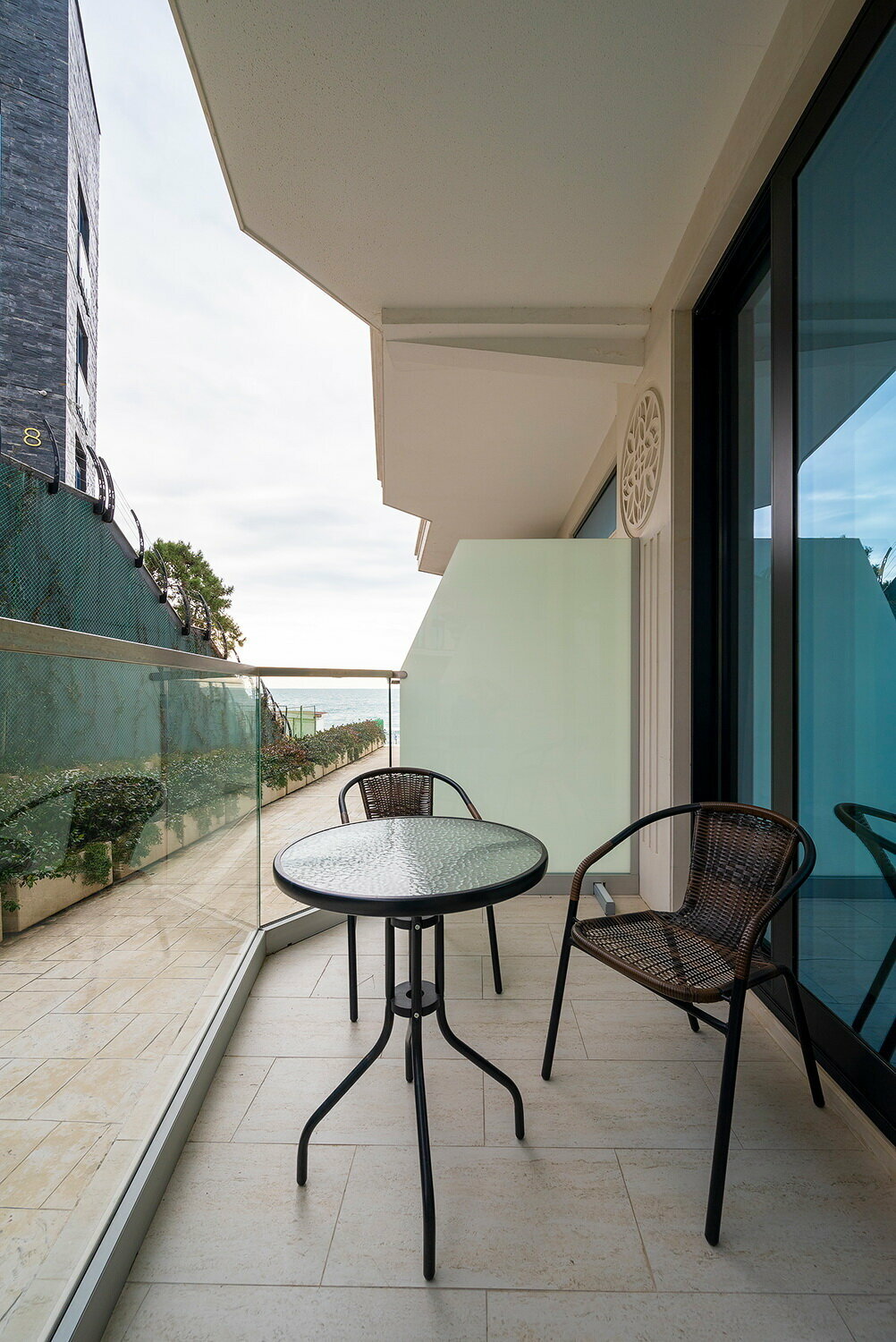 Номер Стандарт 1-109