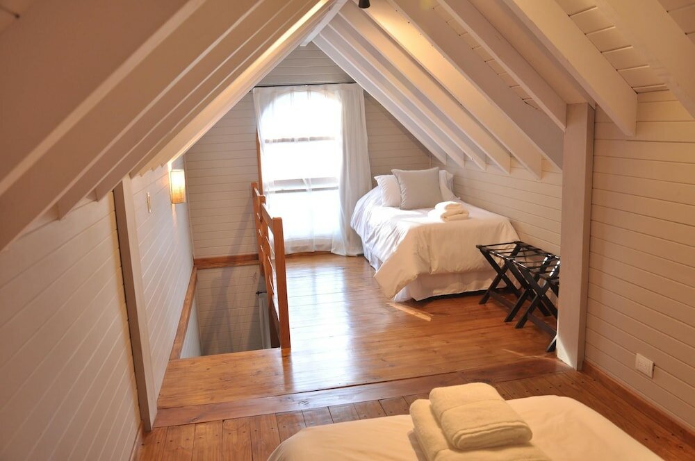 Family Quadruple Room