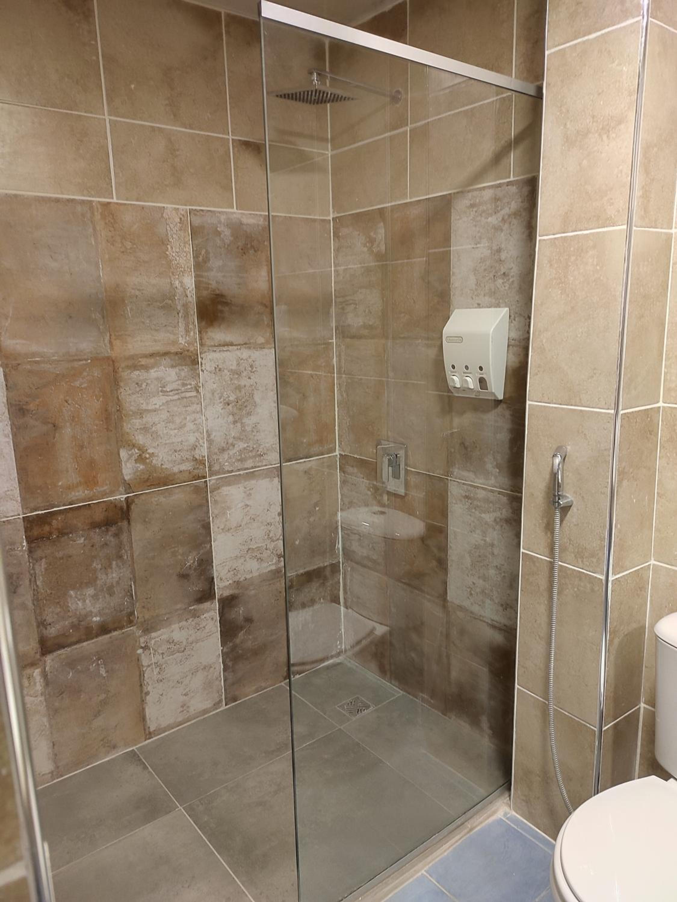 Superior Queen Room With Two Queen Beds