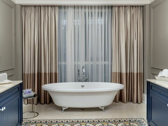 Royal Suite Non smoking