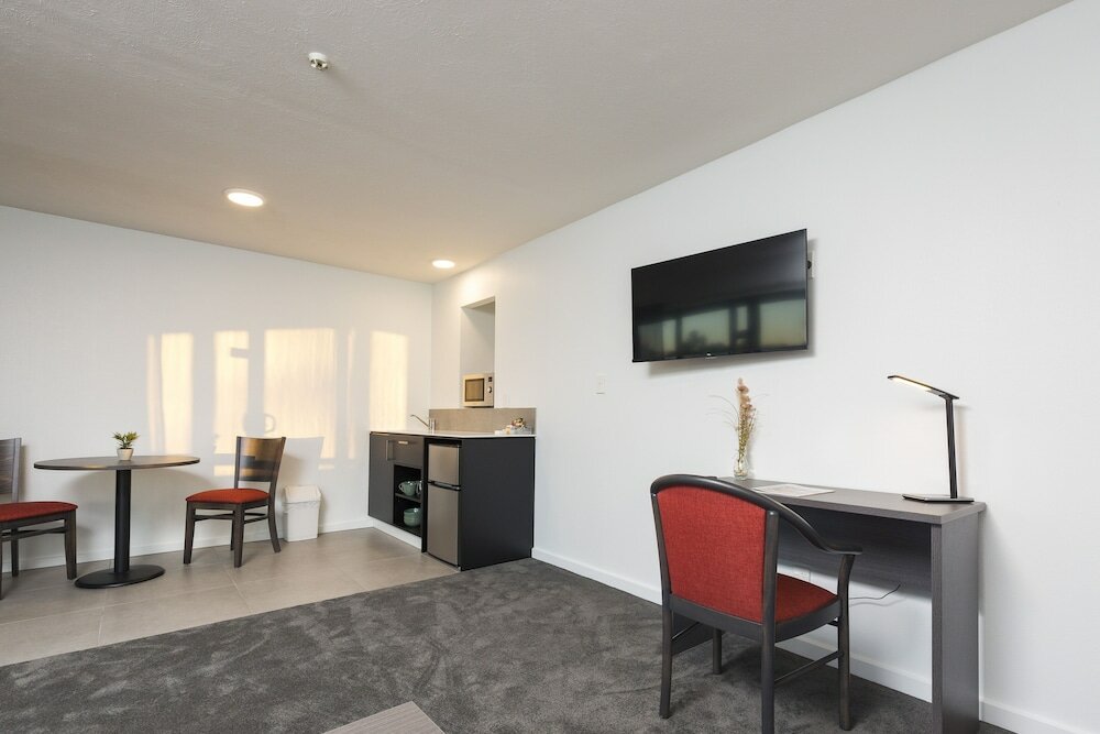 Deluxe Apartment, 1 Bedroom