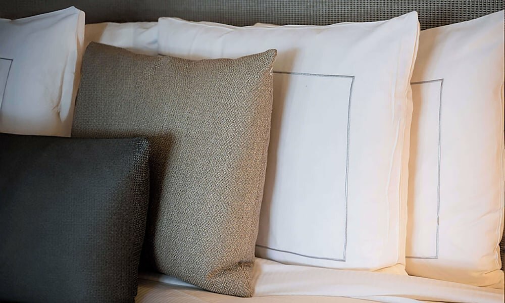 Suite, 1 King Bed