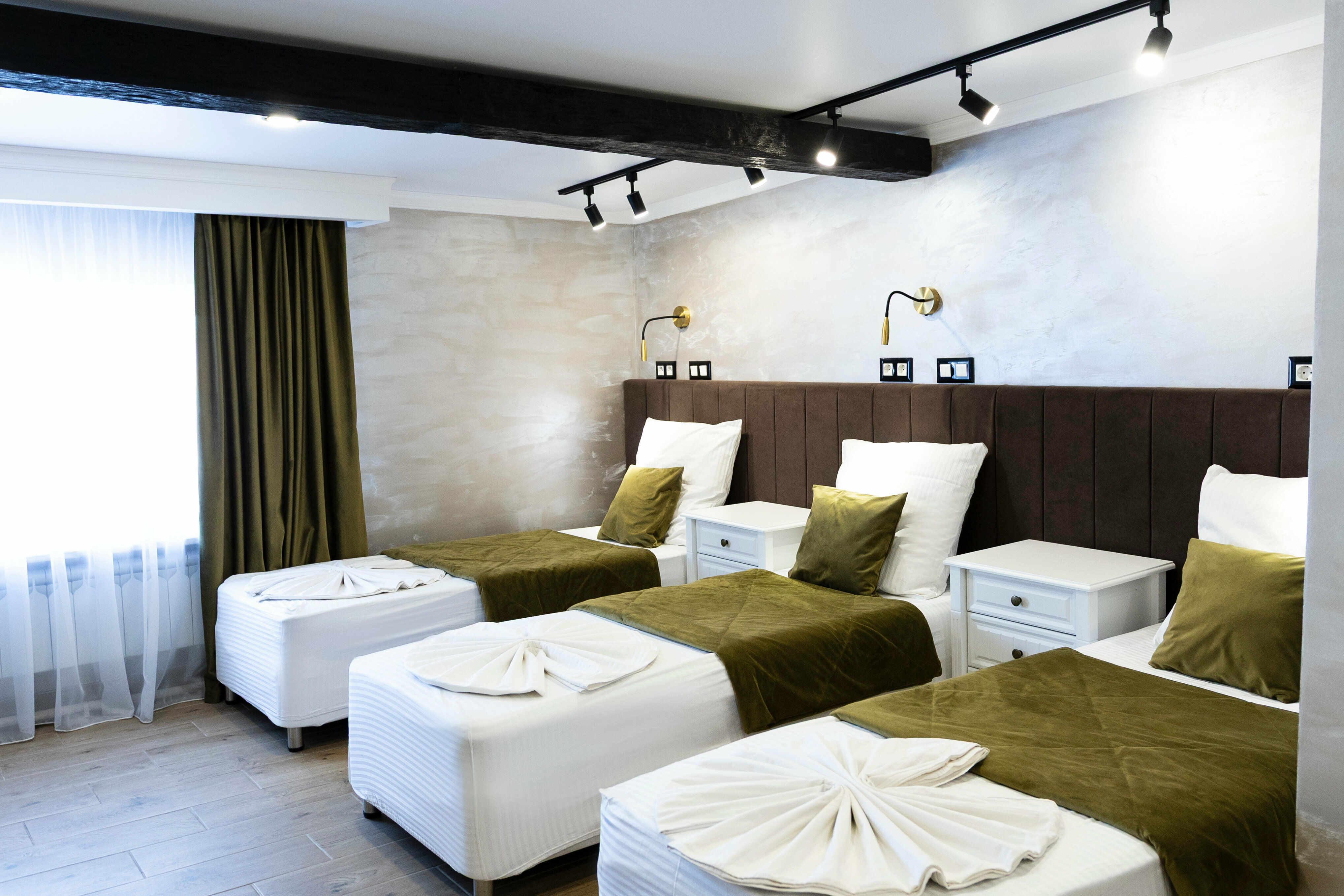209