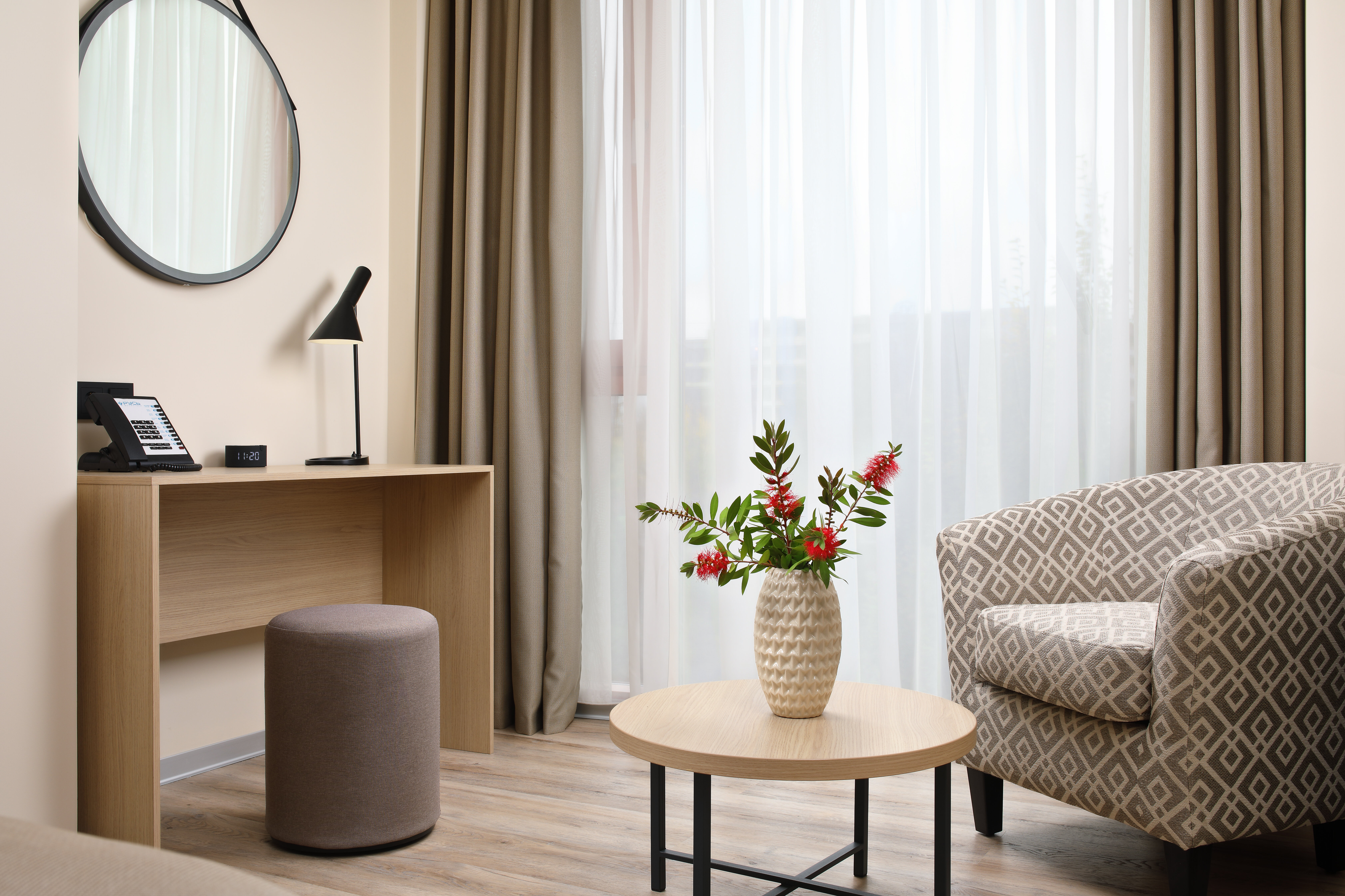 Стандарт плюс