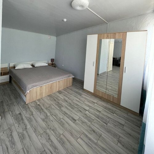 Семейная студия в Два моря