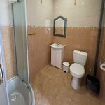 Семейный стандарт двухкомнатный в Два моря