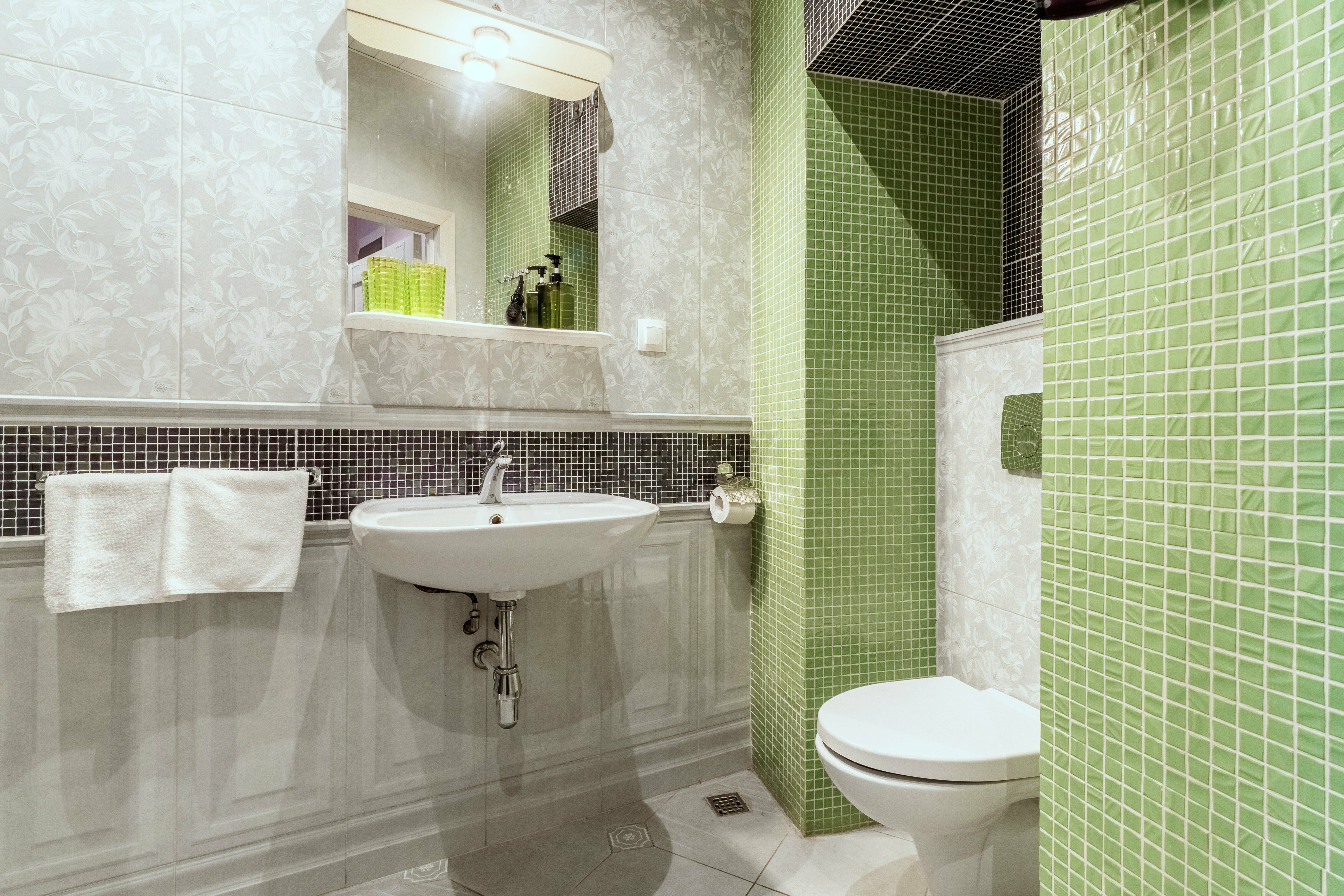 Апартаменты-студия