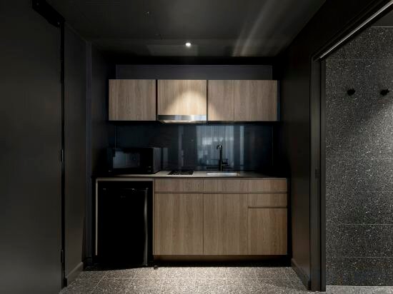 Premier Studio