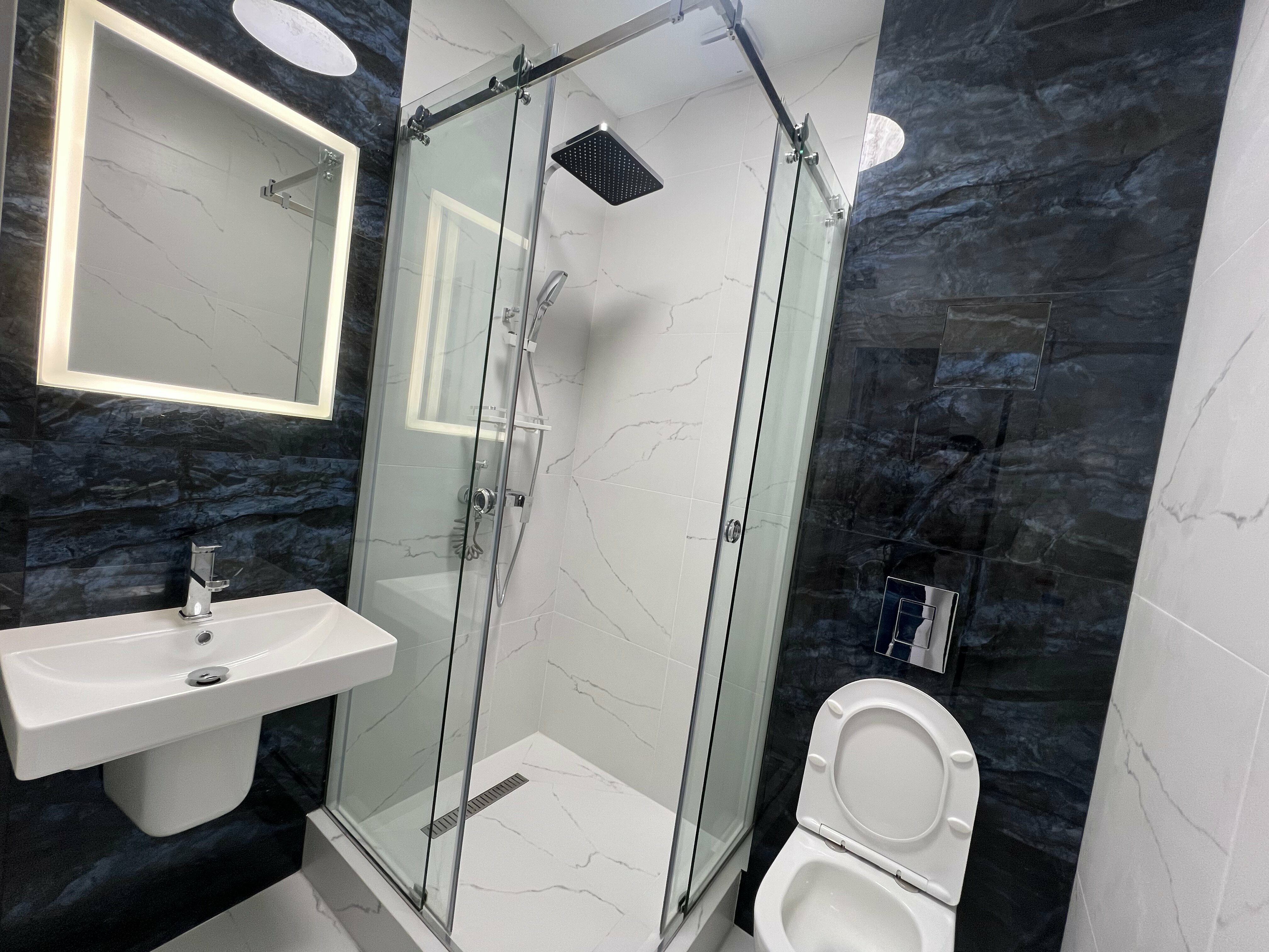 Двухместный номер