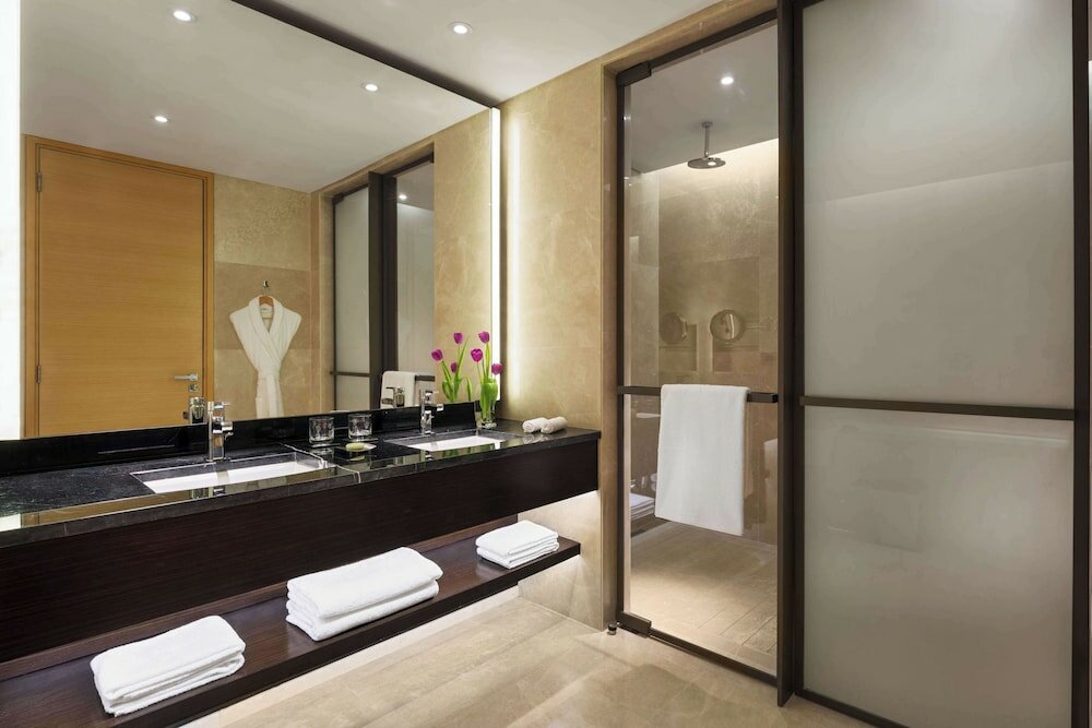 Presidential Suite, 2 Bedrooms