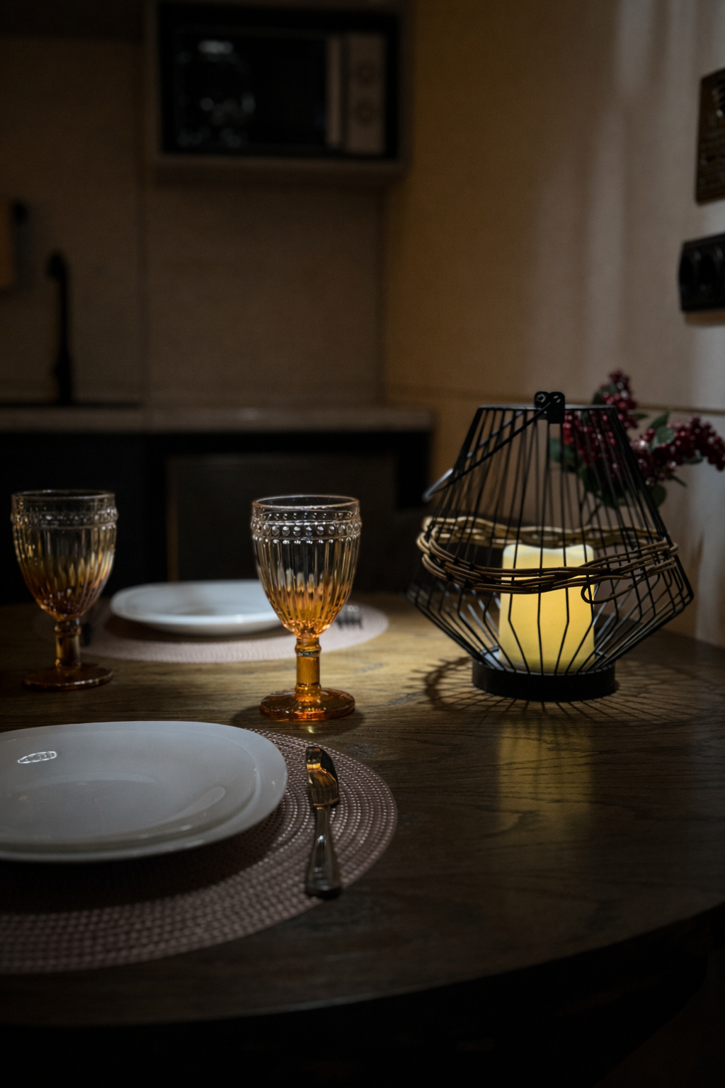 Таунхауc Люкс