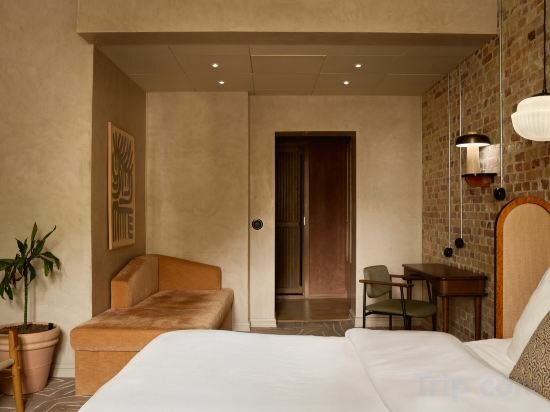 Junior Suite 2AD+1CH