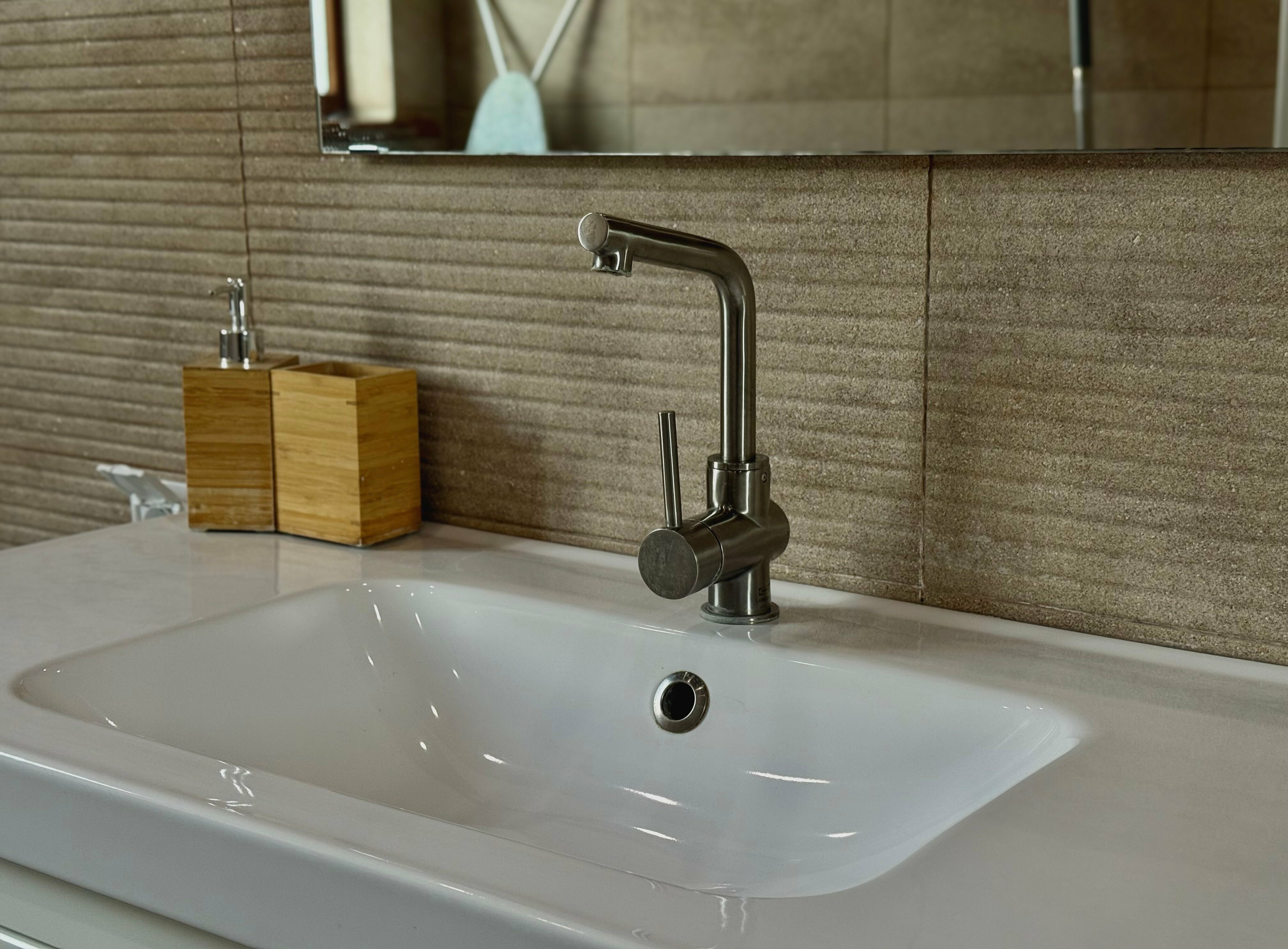 Апартаменты с видом на море