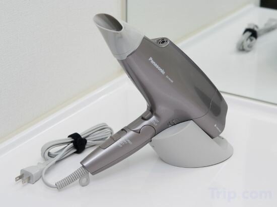 Twin Room Non smoking