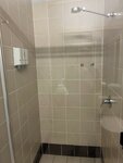 Апартаменты (Apartment #4062) в Caloundra Central Apartment Hotel