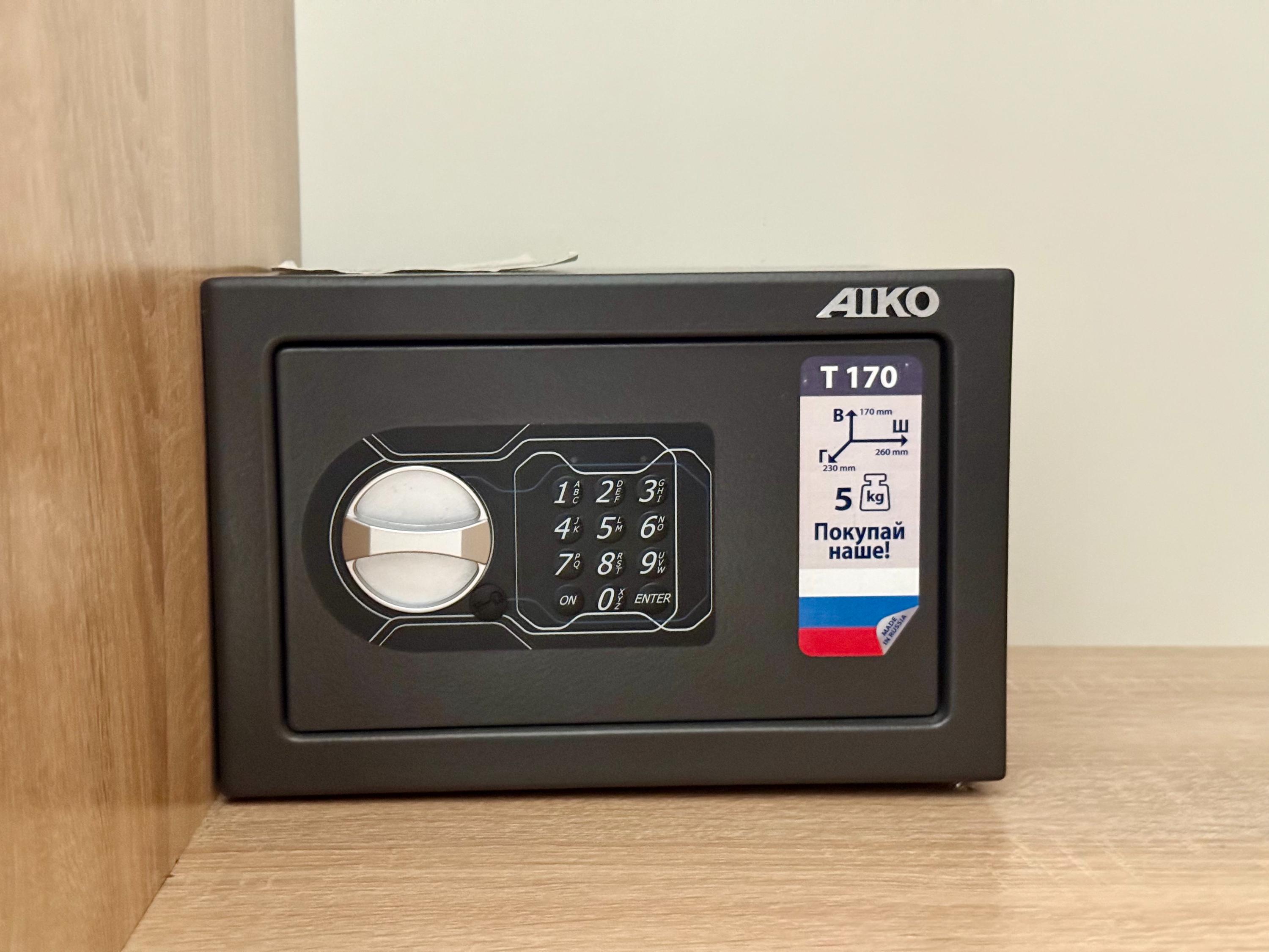 Большой двухместный номер с 1 кроватью