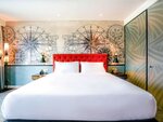 Superior Room, 1 Double Bed в Mercure Langkawi Pantai Cenang