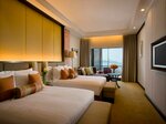Club Grand Room в Dusit Thani Pattaya