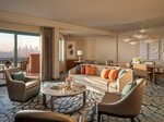 Regal Suite - Includes Club Access в Atlantis The Palm