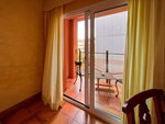 Doble básica в RVHotels Vila de Tossa