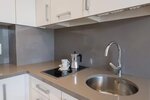 Superior Apartment (1 - 2 pax) в Atenea Park Suites Apartaments