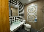 Superior King Room в 77 Patong Hotel & SPA