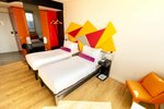 Standard Twin Room в Ibis Styles Singapore On Macpherson
