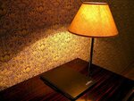 Triple Room в Metropol Hotel