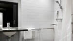 Standard Double Room в Comfort Hotel Xpress Stockholm Central