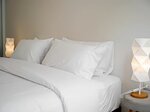 Standard Double Room в Meet Boutique Resort